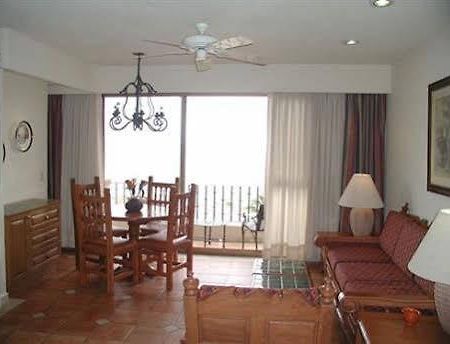 Vallarta Torre Puerto Vallarta Exterior photo