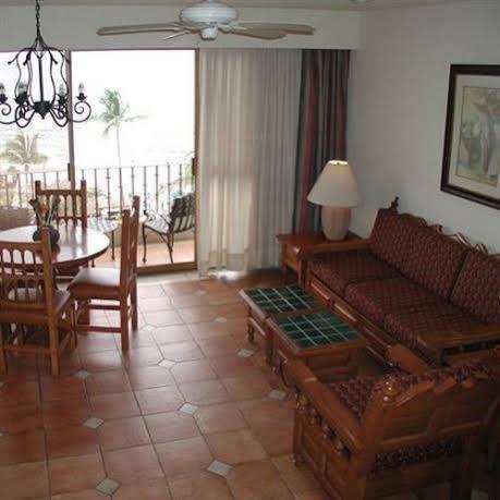 Vallarta Torre Puerto Vallarta Exterior photo