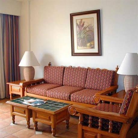Vallarta Torre Puerto Vallarta Exterior photo