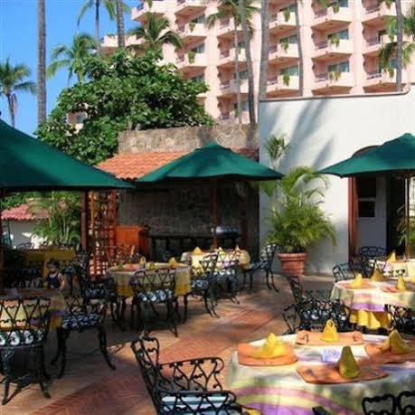 Vallarta Torre Puerto Vallarta Exterior photo