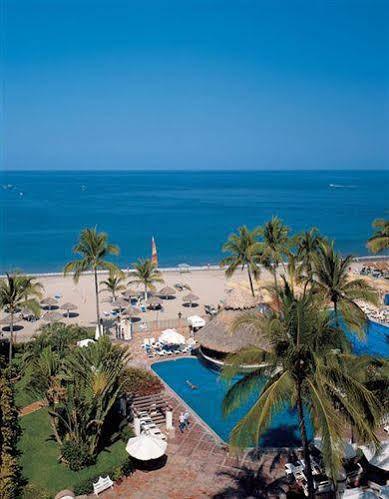 Vallarta Torre Puerto Vallarta Exterior photo